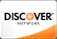 Discover Logo