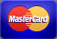 Master Card Logo