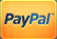Paypal Logo